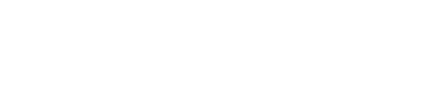 他们的原味都在这里